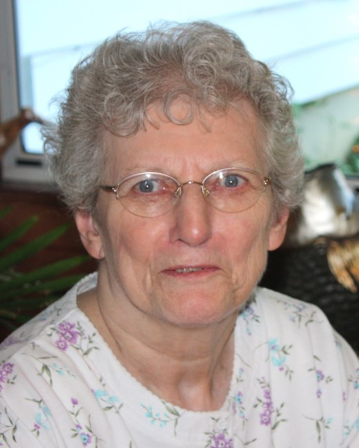 obituary image