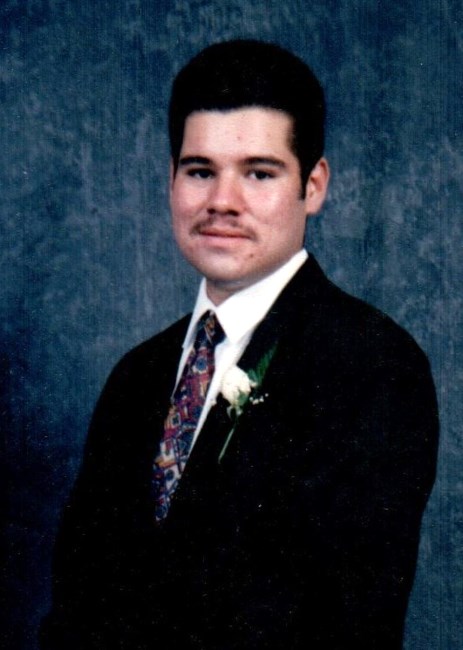 obituary image