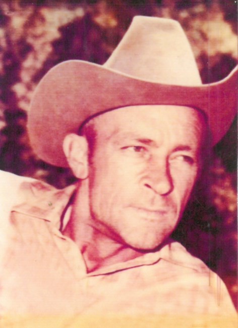 Obituary of Avan Ridd Grant