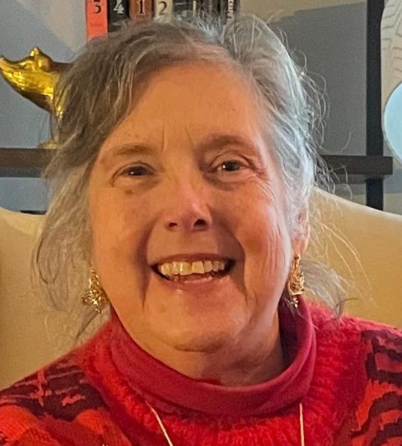 Obituary of Susan Frances Kehoe-Sutphin