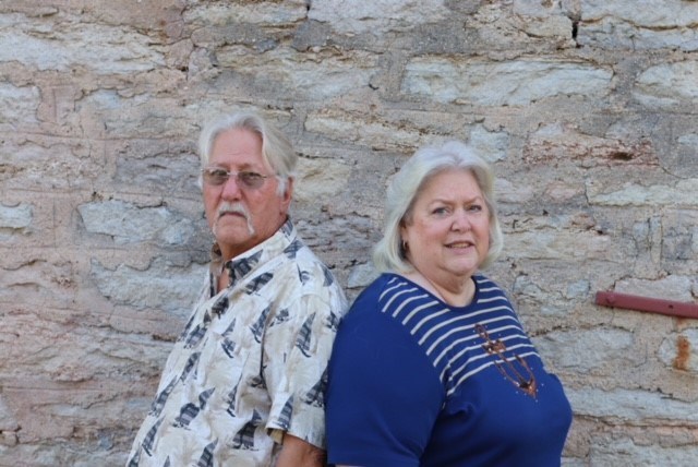 Obituary of John Porter