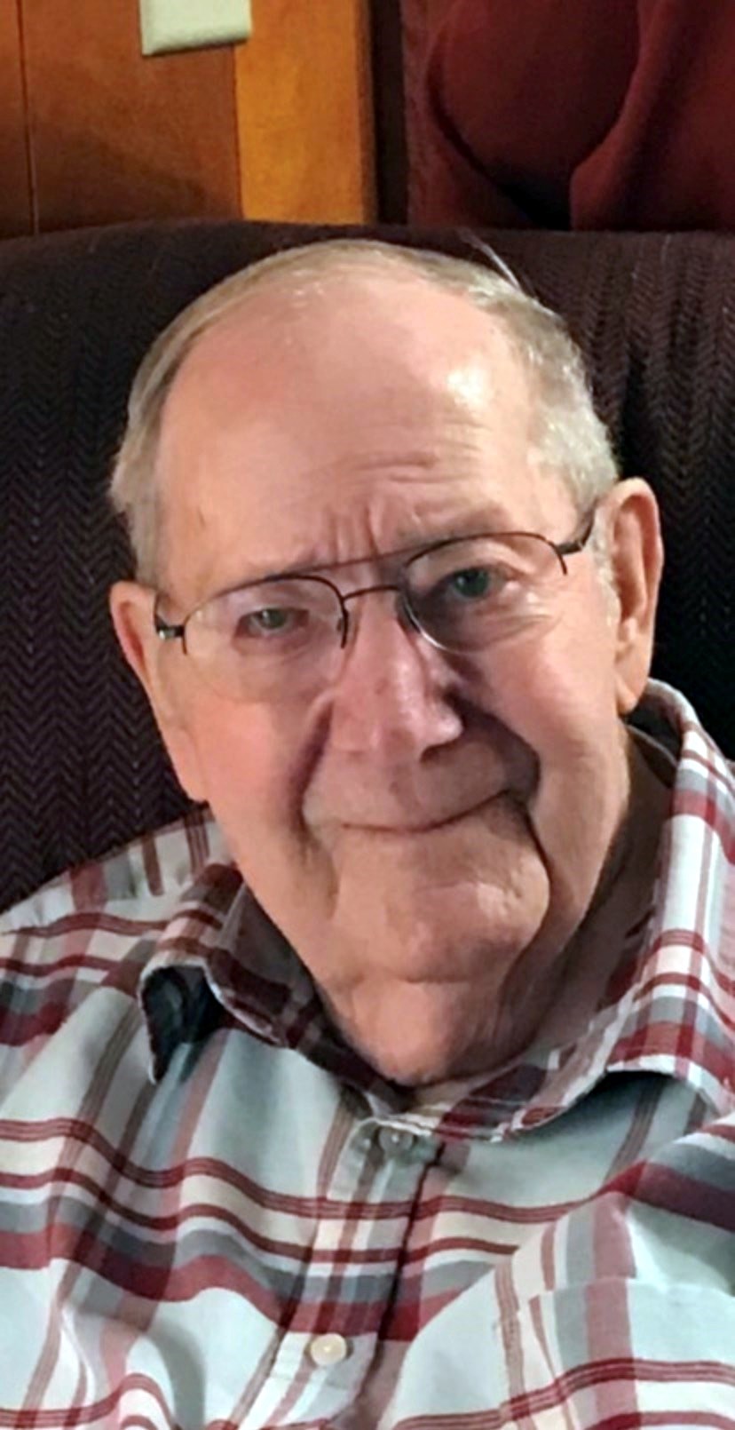 Hugh Oliver Bryant Obituary Montgomery, AL