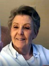 Obituary of Barbara L. Wagner