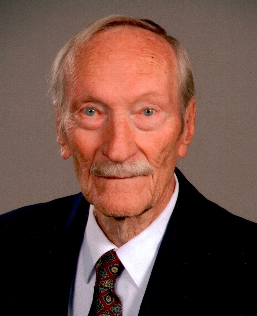Jerome "Jerry" Turner Wylie Obituary Greenville, SC