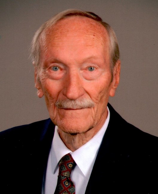 Obituary of Jerome "Jerry" Turner Wylie