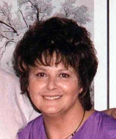 Obituary of Diane M. Lomonof