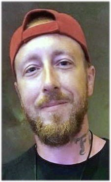 Obituary of Kenneth Lee Hartsuck