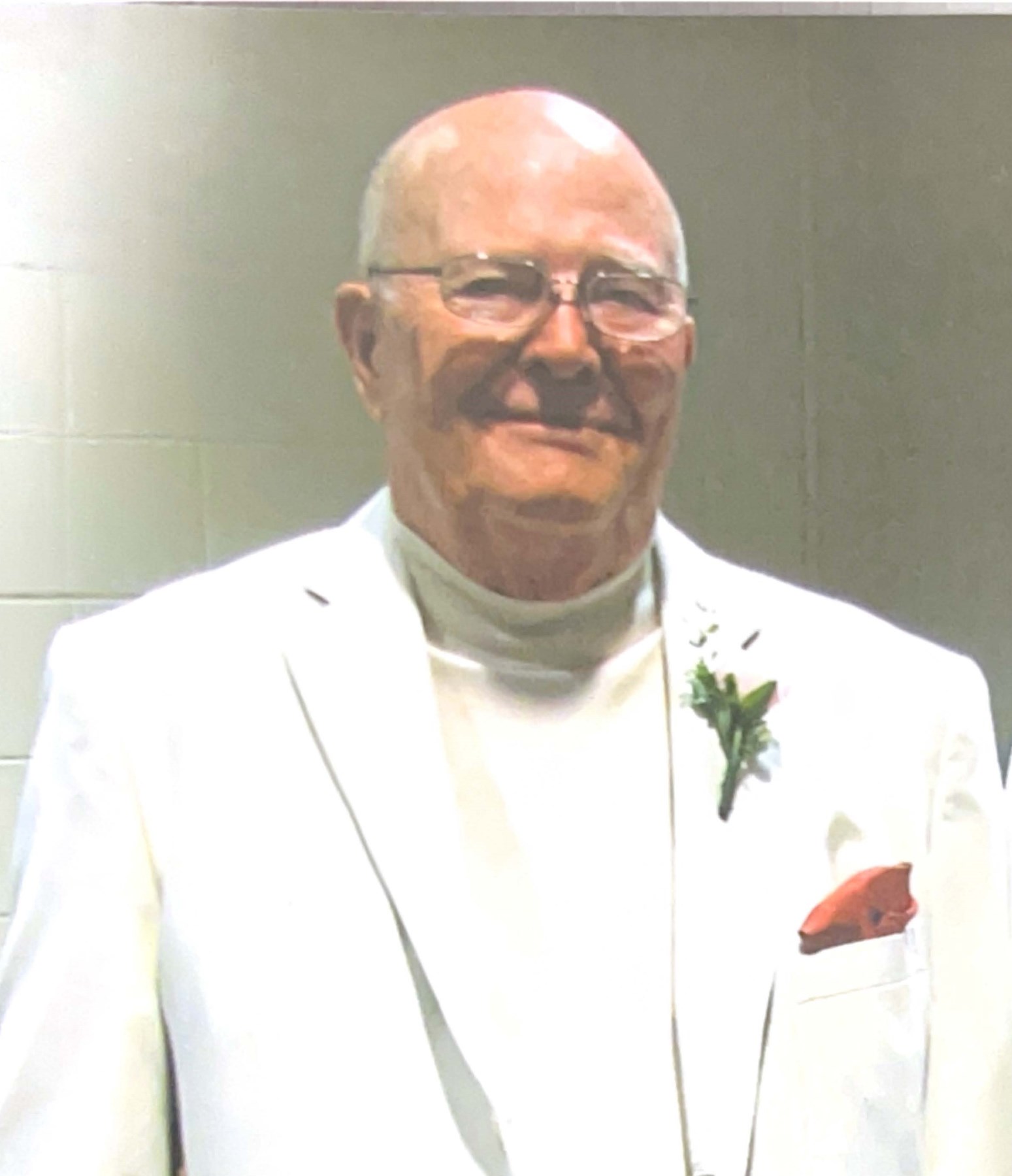 Obituario de Timothy Mark Wilkins, Sr.