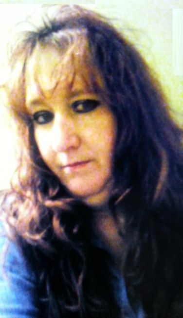 Obituary of Nancy Elizabeth Huneycutt