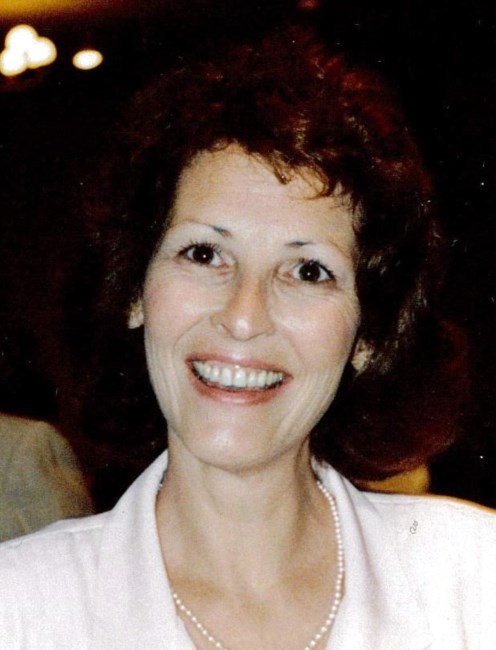 Obituary of Cynthia . Cadena