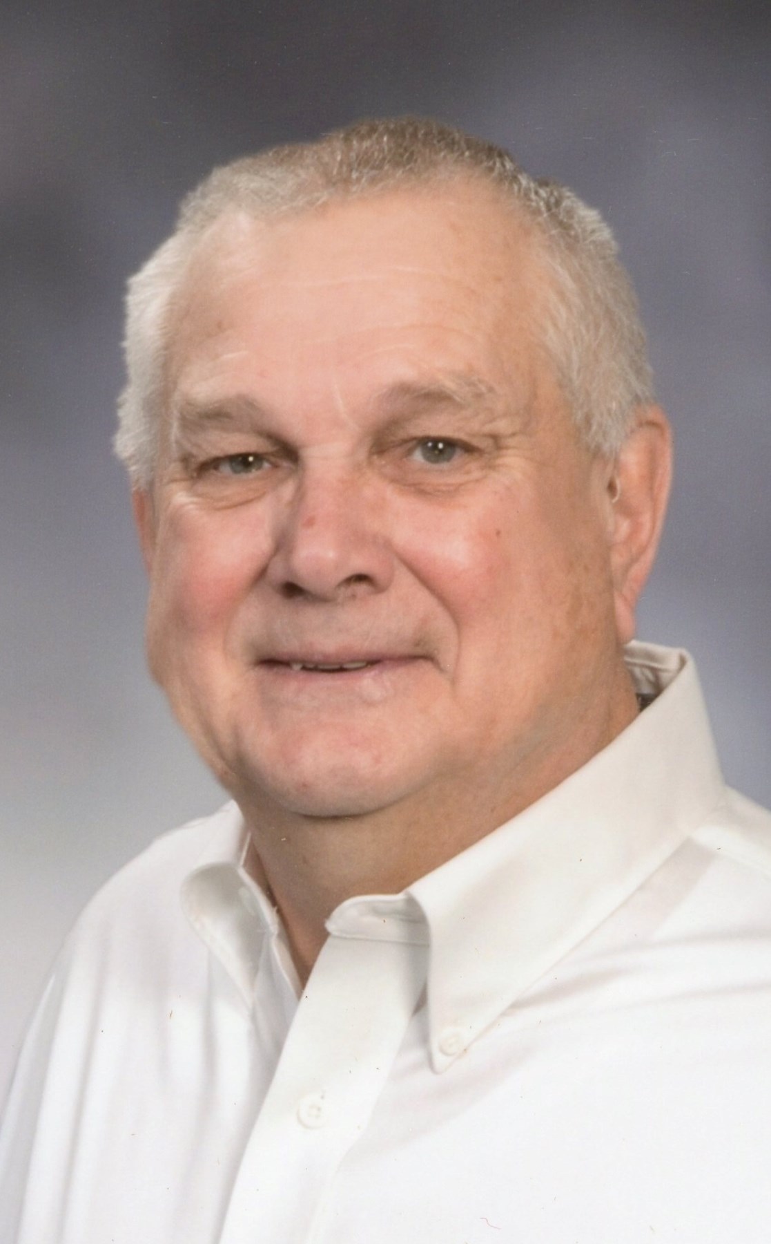 Jesse Lee Brown Obituary Fort Wayne, IN