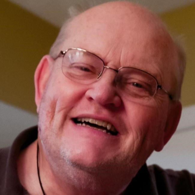 Obituary of William Sherman