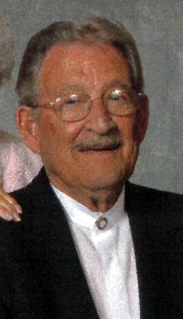 Obituary of Jimmy Lewis Onstott