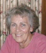 Marilyn Davis
