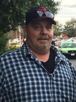 Obituario de Matthew "Gary" Harris