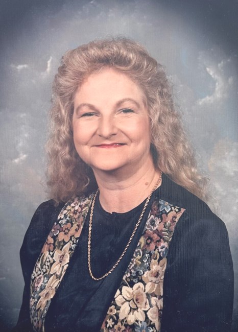 Obituary of Janet J. Cisco