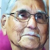 Obituary of Edmund Leroy "Lee" Thompson