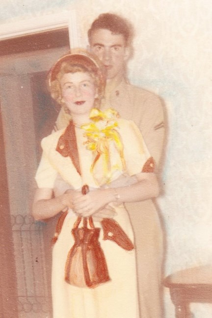 Obituary of Robert T. Glasgow