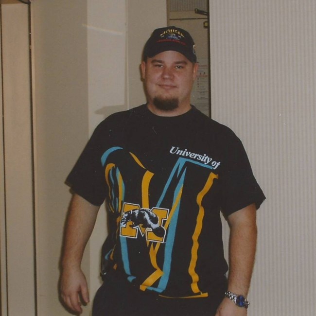 Obituario de Mike G. Lowery