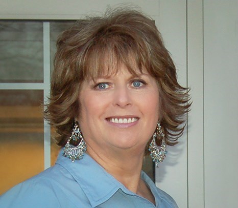 Obituary of Pamela J. Whitten