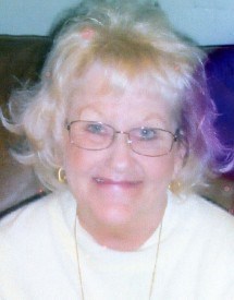 Obituario de Sandra S Boyce