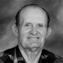 Obituary of Dale Leroy Hindman