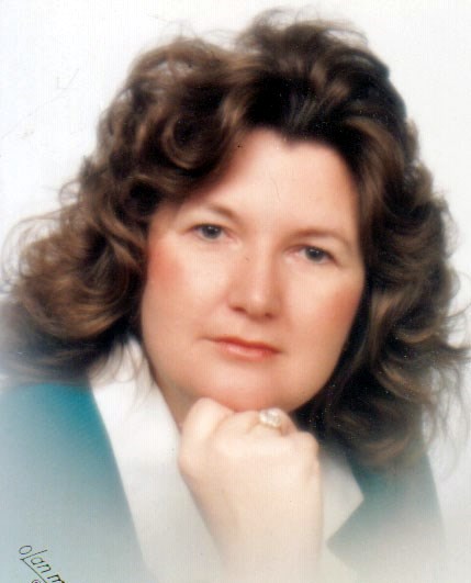 Obituary of Jae Lynne Loman