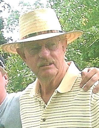 Obituary of George Washington Mills