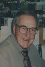 John Wrigley