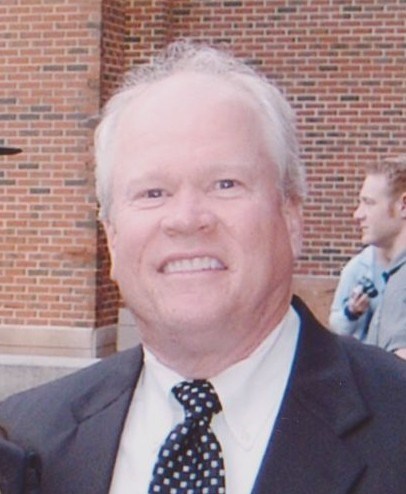 Obituary of Wylie F. Green Jr.