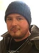 Obituary of Eric Lee Grillo