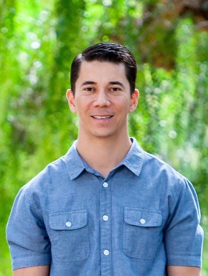 Jonathan Watson Obituary Mission Viejo, CA