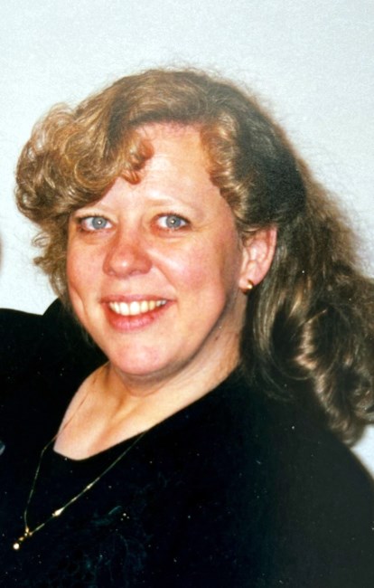 Obituary of Frieda Broos