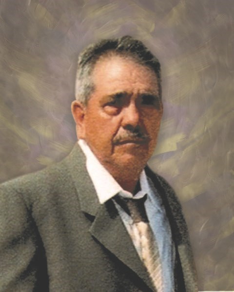 Obituary of Francisco Macias Perez