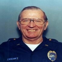 Obituary of William J Callahan