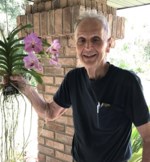 Bruce Van Duyne