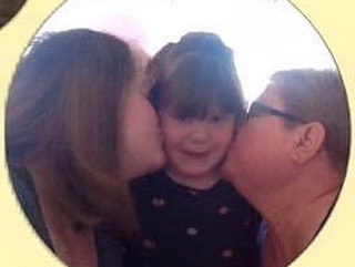 Obituary of Janice Lynne McCoy