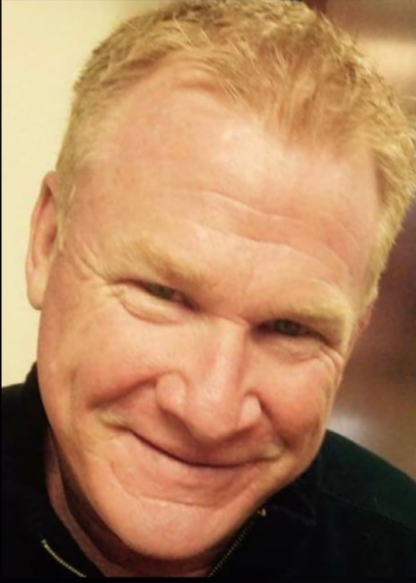 Obituary of Michael Herold