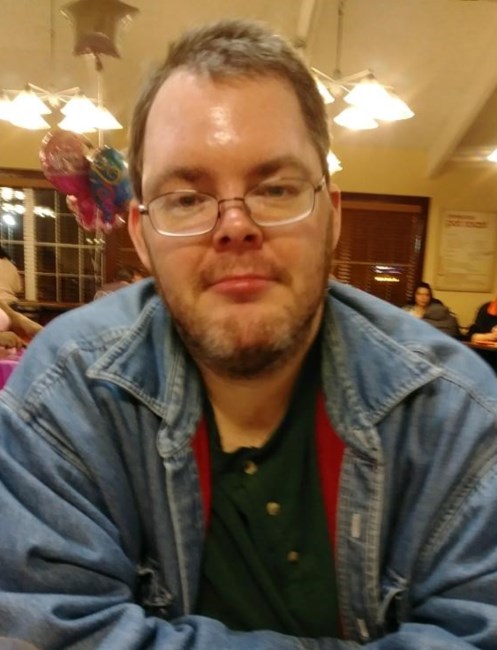 Obituary of Jeremiah Rogers Hamilton