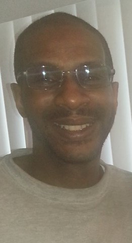 Obituary of James Andrew Bell Jr.