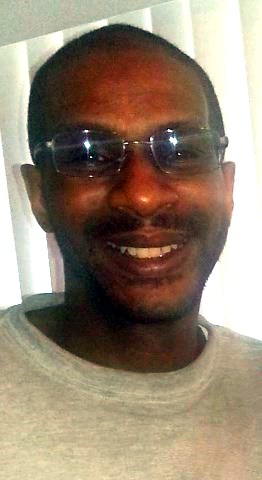 Obituary of James Andrew Bell Jr.