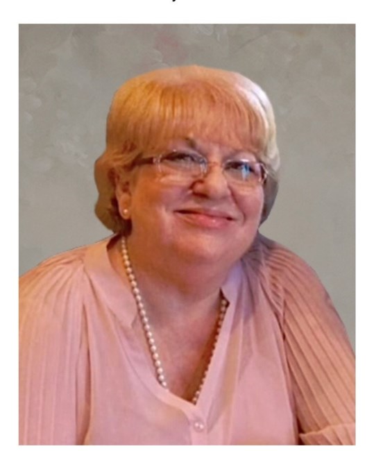 Obituary of Linda Marie Fahrenbacher