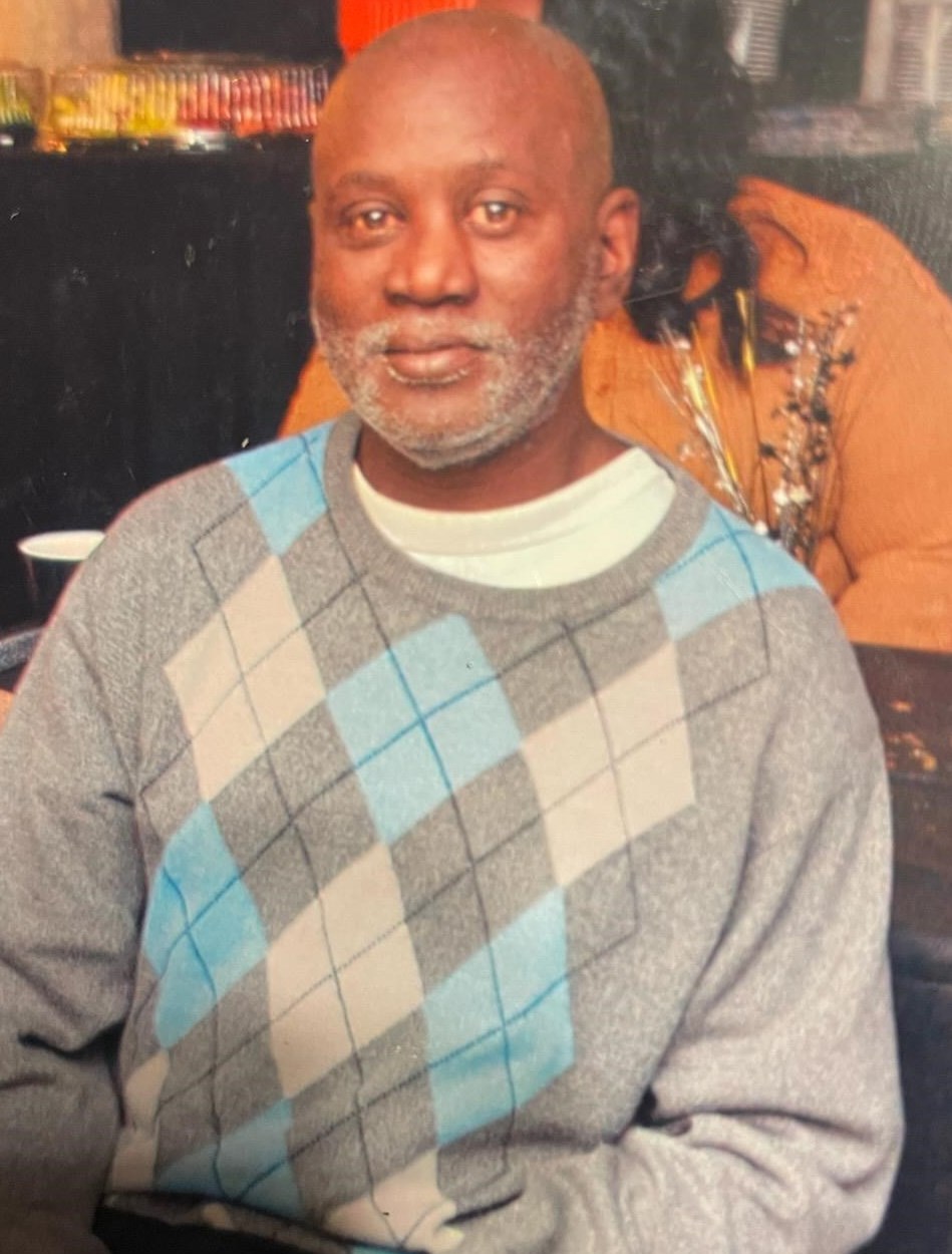 Steve Mack avis de décès Fort Worth, TX