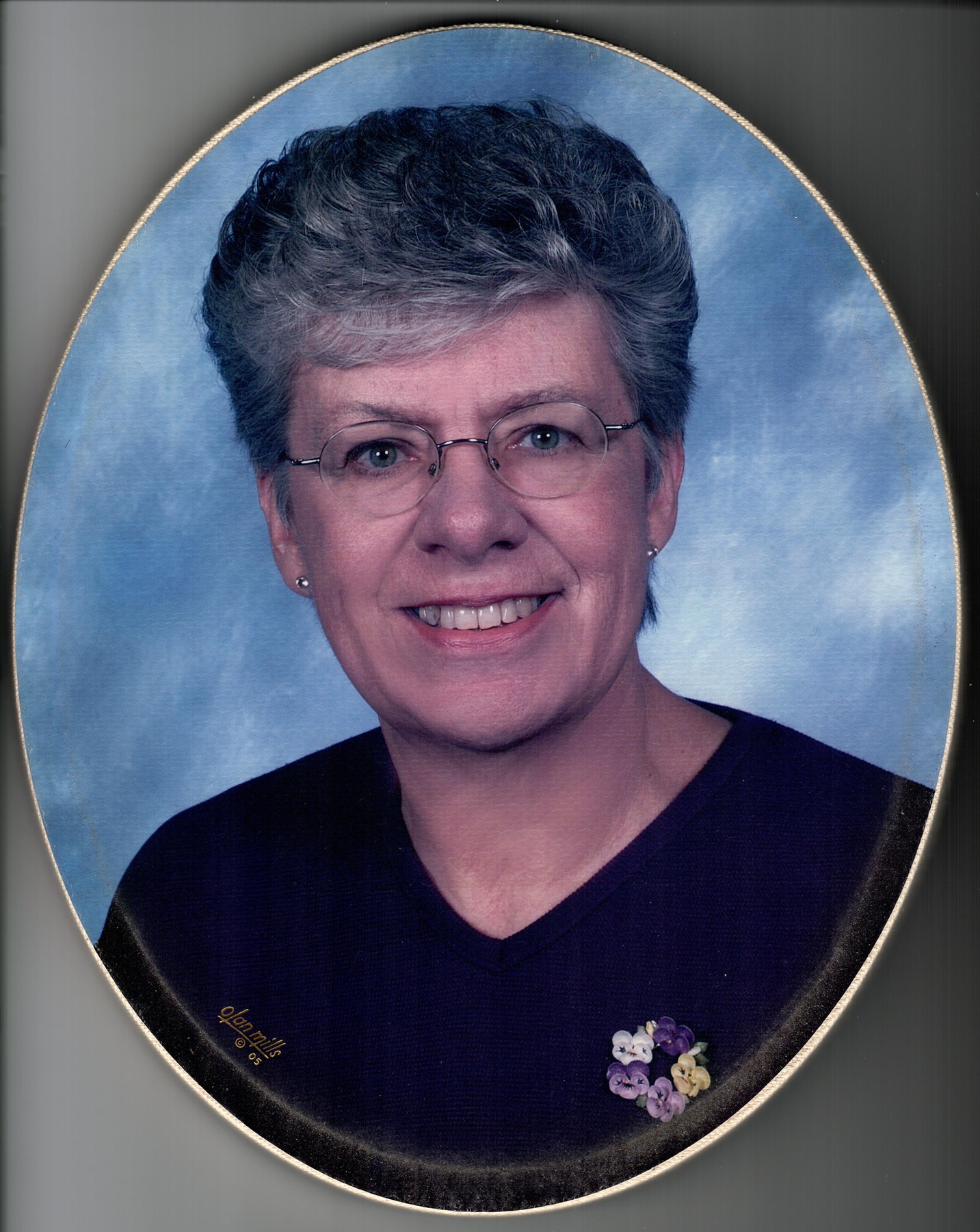 Obituary of Linda L Leppert