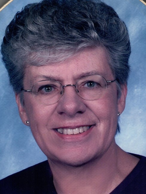 Obituary of Linda L Leppert