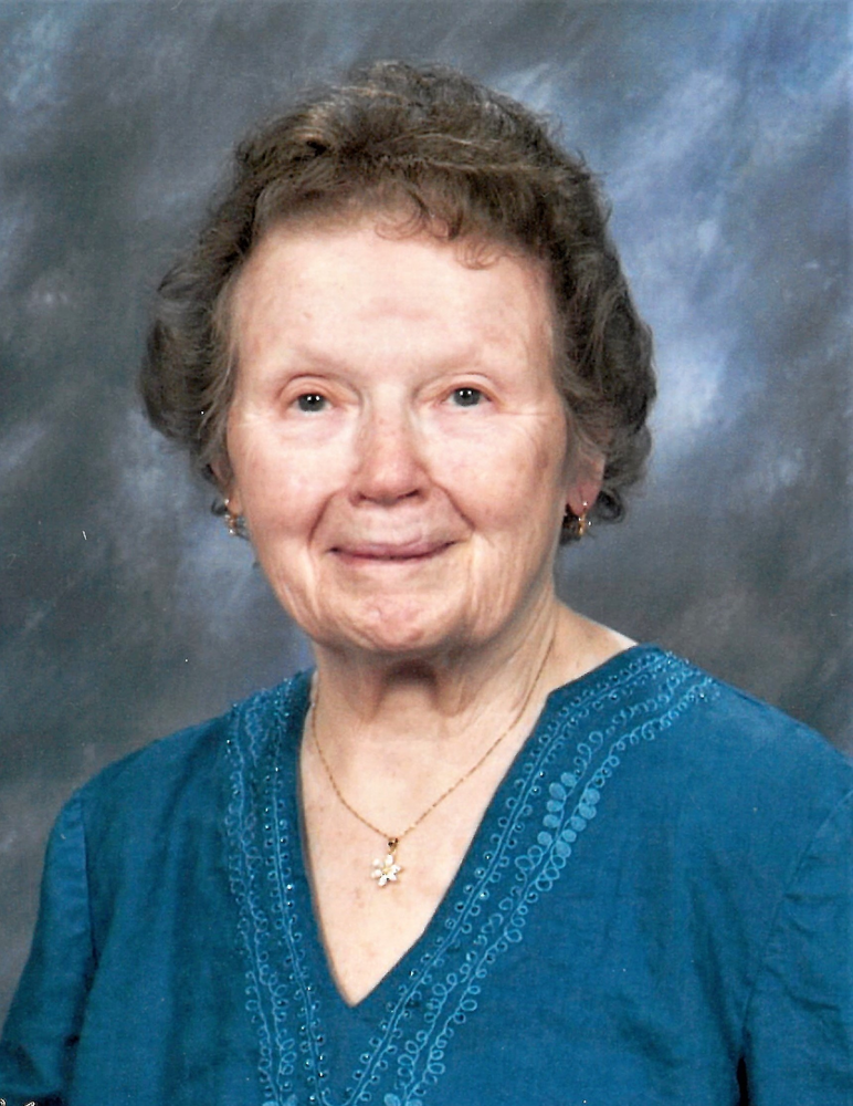 B. Hartwig Obituary - Williamsville, NY