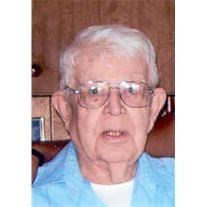 Obituary of Robert L. Foster