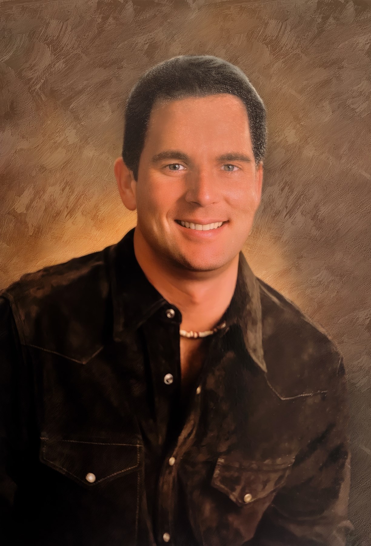 Obituary of Kyle Ray Pierson