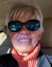 Obituary of Nina Ann McIntyre