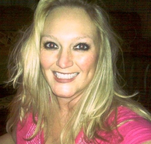 Obituary of Kristina Kris E. Lance Eaton